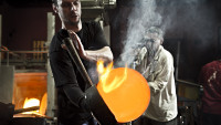 sklo Lasvit Ajeto Glassworks (8)